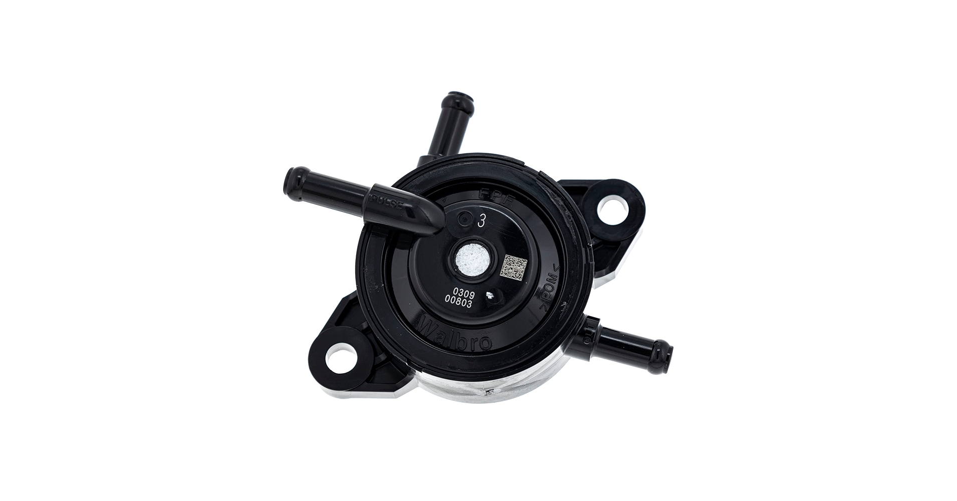 バイオプトロン Amazon.com: Exmark 139-0684 Fuel Pump Radius Quest E S